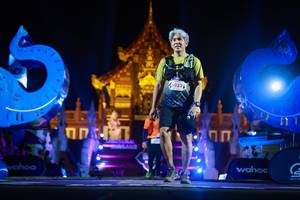 BIB: 6023
                            <button type="button" onclick="openModal(22659120)" class="btn btn-primary btn-sm float-right btn-popup" data-toggle="modal" data-target=".modal-high-quality">
                        <i class="fas fa-shopping-cart"></i> Add to Cart
                    </button>
                                            <button type="button" onclick="isThisMe(22659120, true)" class="btn btn-success btn-sm float-right btn-popup btn-isme hidden" data-toggle="tooltip" data-placement="bottom" title="นี่คือรูปของคุณใช่ไหม คลิกที่นี่เพื่อเอาเข้าอัลบั้ม">
                        <i class="fas fa-plus"></i> Add to album
                    </button>
                    <button type="button" onclick="isThisMe(22659120, false)" class="btn btn-warning btn-sm float-right btn-popup btn-isnotme hidden">
                        <i class="fas fa-ban"></i> Remove from album
                    </button>